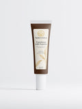 Foundation with Peptides, 50 Deep Cool