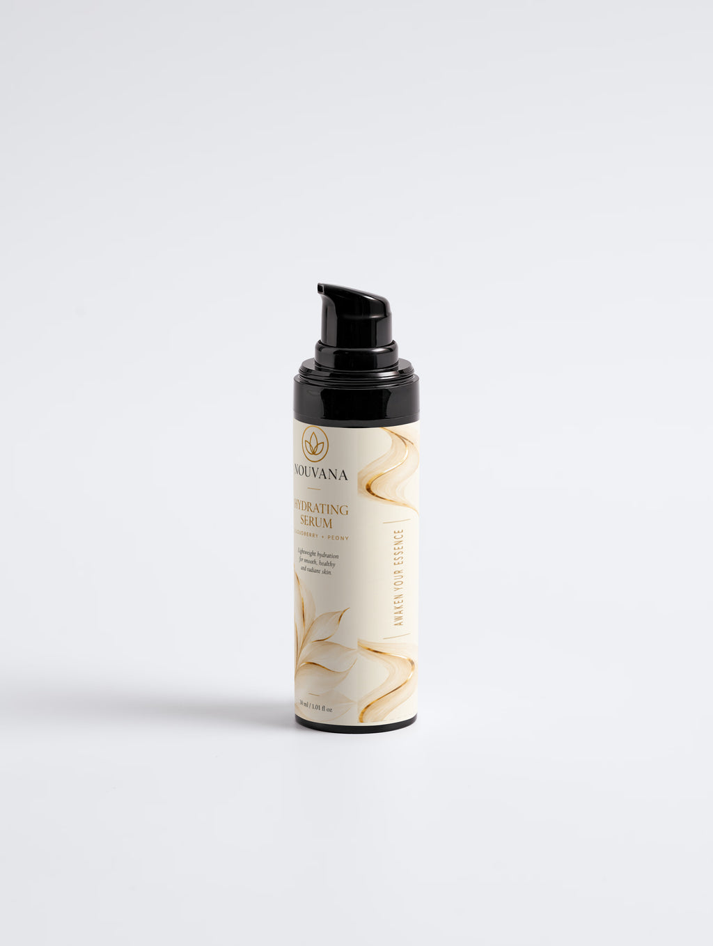 Hydrating Serum