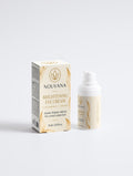 Brightening Eye Cream