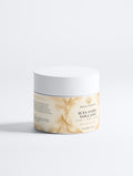 Icelandic Volcano Face & Body Scrub