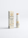 Color Correcting Ceramide SPF30 Stick : 25 MEDIUM