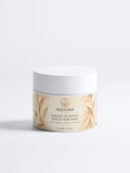 Keratin Intensive Rescue Hair Mask