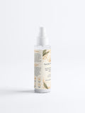 Quick Refresh Dry Shampoo Spray