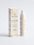 Niacinamide Gel Moisturiser