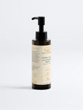 Omega 6-9 Glowing Skin Body Oil