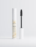 Lengthening & Volumising Mascara