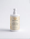 Keratin Volume Boost Conditioner