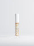 Correcting Concealer, 10 Light Warm