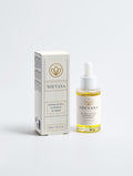 Natural Retinol Alternative Oil Serum